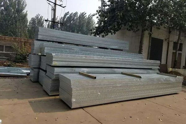 廠區(qū)一覽-3 廠區(qū)一覽-3