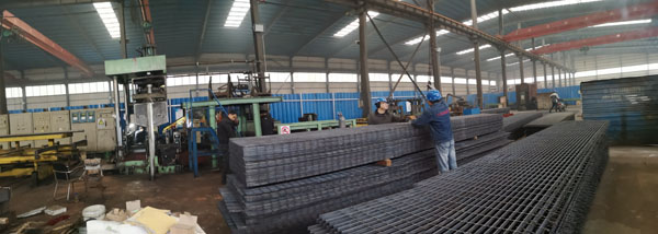 廠區(qū)一覽-5 廠區(qū)一覽-5