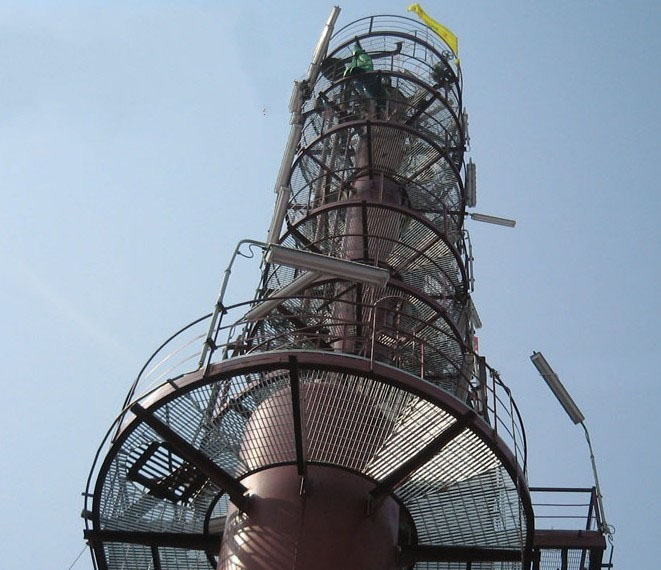 工程案例-1 工程案例-1