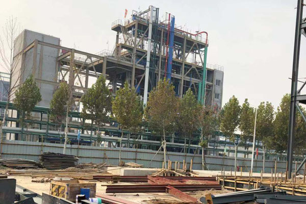 工程案例-3 工程案例-3