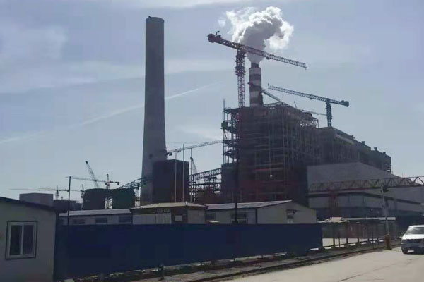 工程案例-4 工程案例-4