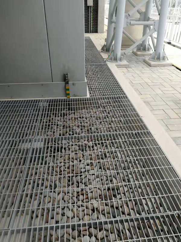 工程案例-5 工程案例-5