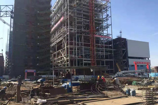 工程案例-6 工程案例-6