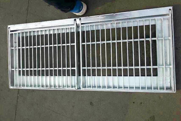 排水溝蓋板 排水溝蓋板