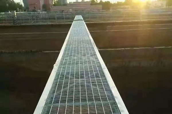 工程案例-2 工程案例-2